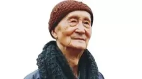 印顺法师消解末那识、阿赖耶识的反思
