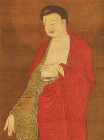 微信图片_20220130203419 微信图片_20220130203419