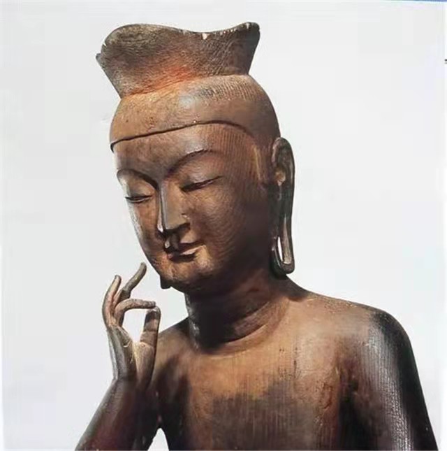 微信图片_20220131011559 微信图片_20220131011559