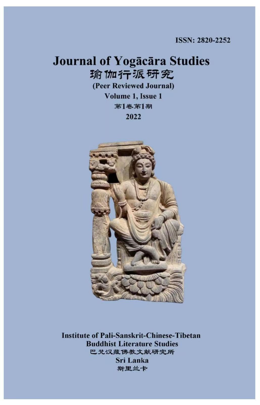 图片_20240421015533