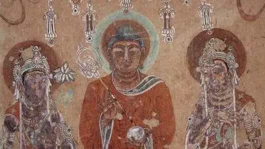 论药师法门