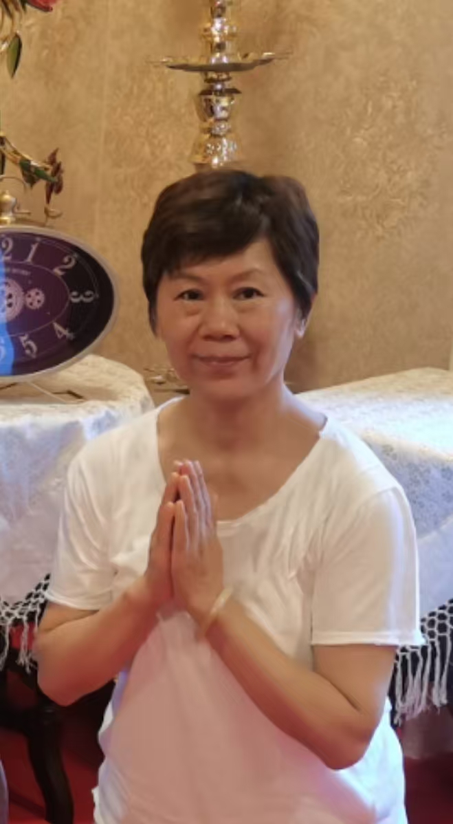 图片_20241124132212