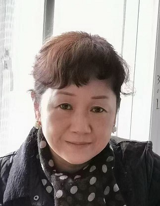 图片_20251221103515_95_25